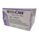 ACCU-CHEK Safe-T-Pro Uno lancets 200's