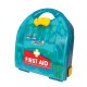 Mezzo HSE 1-10 Person First Aid Kit