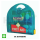 Piccolo General Purpose First Aid Kit