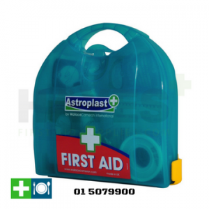 Piccolo Catering Dispenser First Aid Kit