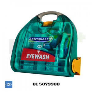 Bambino Eye Wash Kit