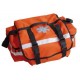 Medium Sports First Aid Kit Bag