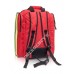 Emergency ALS Trauma Backpack