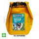Outdoor First Aid Kit Large