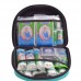 Astroplast EVA Pouch Travel First Aid Kit