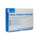 Blue Dot Elastic Adhesive Bandage 5cm x 4.5m (EAB) Box of 12