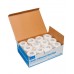 Blue Dot Elastic Adhesive Bandage 7.5cm x 4.5m (EAB) Box of 12