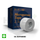 Blue Dot Microporous Tape Boxed 2.5cm x 5m