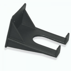 Wall Bracket for First Aid Kit (Universal)
