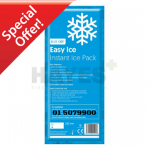 Instant Ice Pack (96) Special Offer Pack