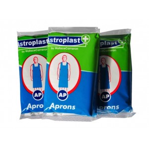 Astroplast Tissue Handy Pack (5)