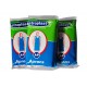 Astroplast Tissue Handy Pack (5)