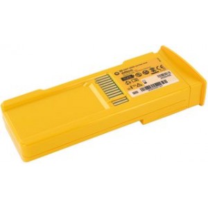 Defibtech Lifeline AED 7 Year Lithium Replacement Battery