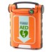 Cardiac Science Powerheart G5 AED Intellisense Battery