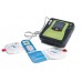 ZOLL AED Pro® Professional Defibrillator