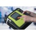 ZOLL AED Pro® Professional Defibrillator