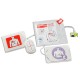 ZOLL CPR Stat Padz Adult Defibrillation Electrodes