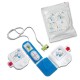 Zoll AED CPR D Padz Adult Defibrillation Electrodes