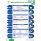 Resuscitation Of Adults Poster