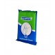 Astroplast Disposable Poly Aprons Twin Pack