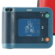 Philips Heartstart FRx AED Defibrillator