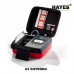 Philips Heartstart FR3 AED Defibrillator Basic