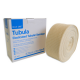 Tubular Bandage Size B 6.25cm x 10m Elastic Support