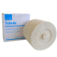 Tubular Bandage Size G 12cm x 10m Elastic Support