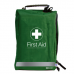 Eclipse 500 Series Compact Sports First Aid Kit