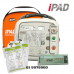 IPAD SP1 AED Trainer (TRAINING UNIT)