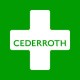 Cederroth