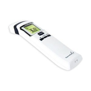 Non-Contact Infrared Thermometer FS-700 Thermofinder S