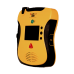 Defibtech Lifeline View AED Semi-Automatic Defibrillator DDU-2300