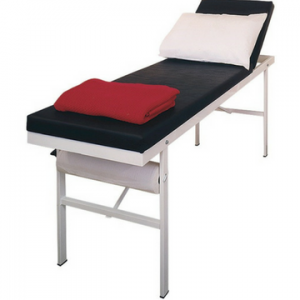 First Aid & Medical Examination Treatment Couch