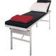 First Aid & Medical Examination Treatment Couch