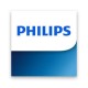 Philips / Laerdal