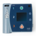 Philips HeartStart FR2 AED & MRx Adult Defibrillation Pads