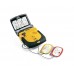 Physio-Control LIFEPAK CR-T AED Training System 11250-000073