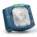 Philips HeartStart Onsite/HS1 AED Defibrillator M5066A