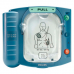 Philips HeartStart HS1 Infant Child Smart Pads M5072A