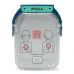 Philips HeartStart Onsite/HS1 AED Defibrillator M5066A