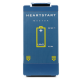 Philips Heartstart FRx & HS1 Replacement Battery M5070A