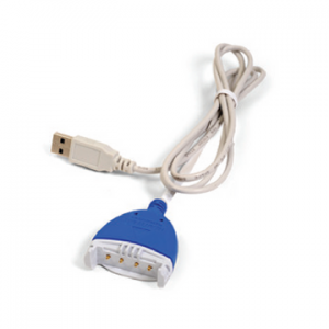 HeartSine Samaritan PAD USB Data Transfer Cable