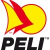 PELI Products