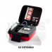 Philips Heartstart FR3 AED Defibrillator with ECG