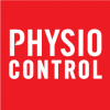 Physio Control LIFEPAK
