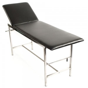 Examination Treatment Couch