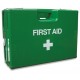 Roma Executive First Aid Box