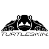 TurtleSkin Gloves