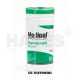 Medipal Healthcare Disinfectant Wipes Canister 200